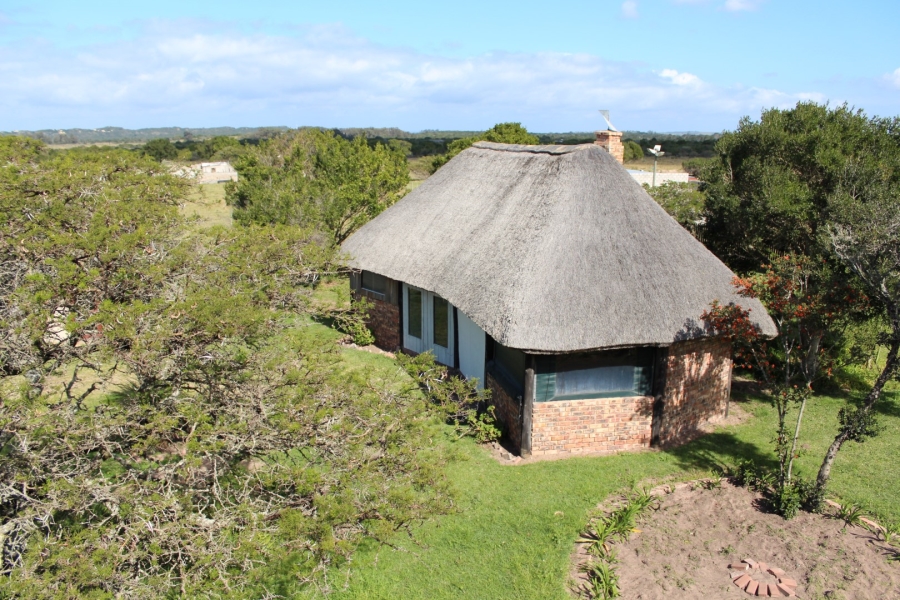 5 Bedroom Property for Sale in Bathurst Eastern Cape